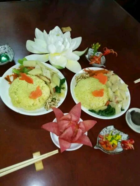 又到5.4,在逐梦前行中书写无悔青春_时事政治_中公教育网:AG亚娱集团官方(图2) ag亚娱官网