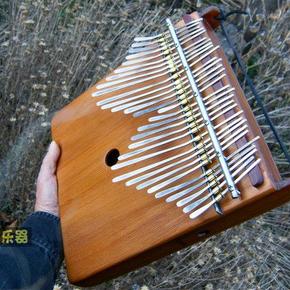 家中垃圾引火灾 海口消防提醒及时清除火患‘AG亚娱集团’(图4) AG亚娱集团官方