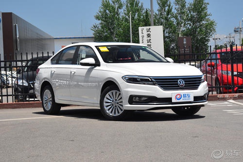 AG亚娱集团_事情体验|字节跳动-商业分析&运营岗(年薪福利、招人机制)(图4) ag亚娱官网