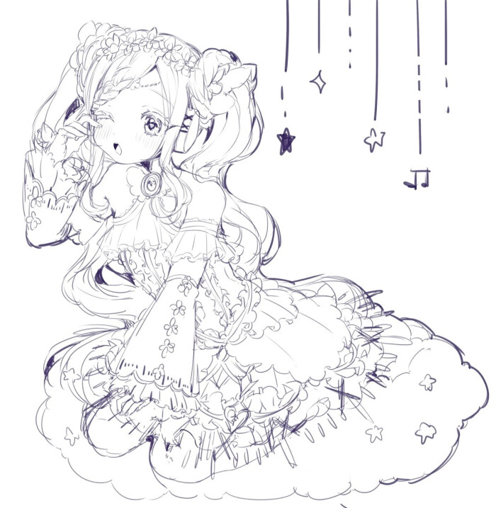 AG亚娱集团_事情体验|字节跳动-商业分析&运营岗(年薪福利、招人机制)(图3) ag亚娱官网