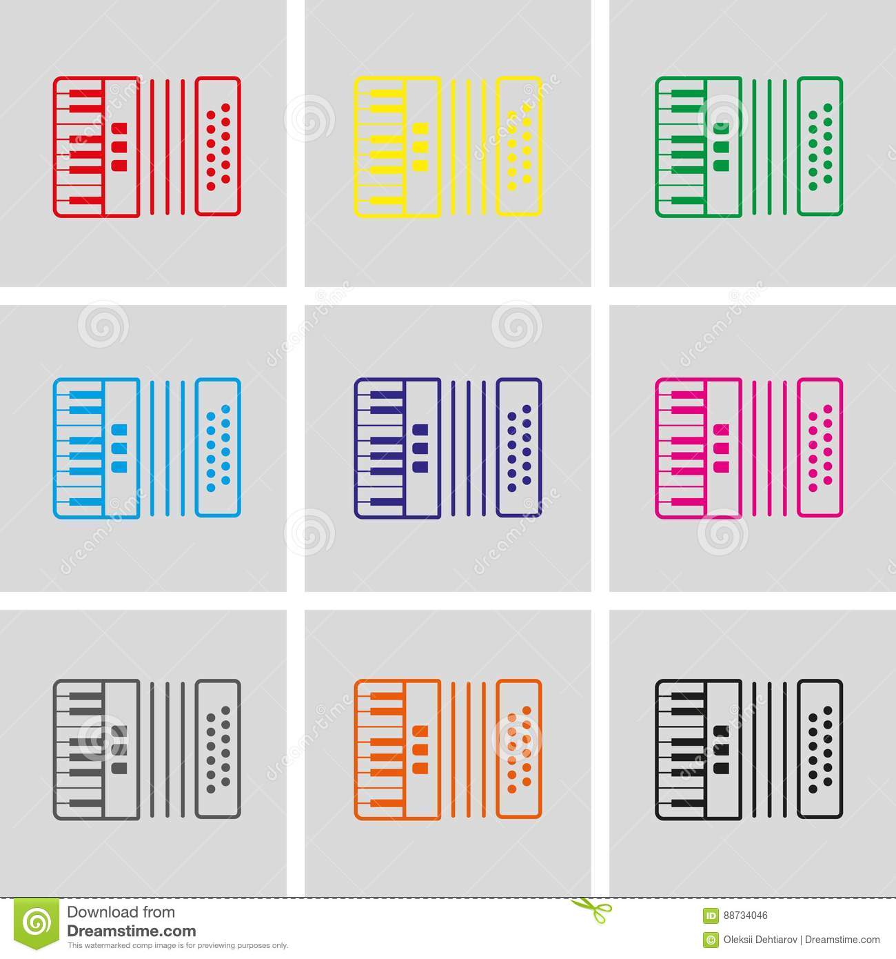 【AG亚娱集团】海尔智慧安防签约东易日盛,携手推进智慧社区项目全面落地(图2) AG亚娱集团官方