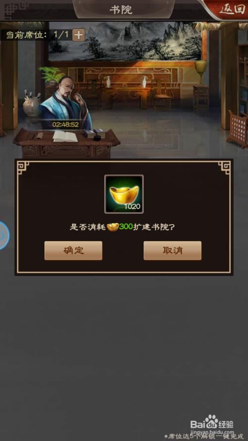 家中垃圾引火灾 海口消防提醒及时清除火患‘AG亚娱集团’