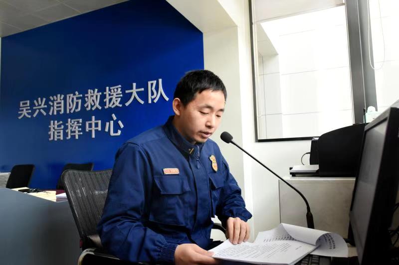 话说自媒体‘AG亚娱集团’