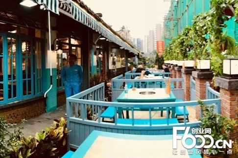 捷顺科技参展首届物业博览会 赋能智慧物业建设-AG亚娱集团官方(图4) AG亚娱集团官方