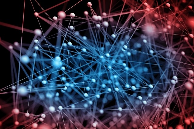 提高行政效率 剔除管理本位主义_时事政治_中公教育网|AG亚娱集团官方