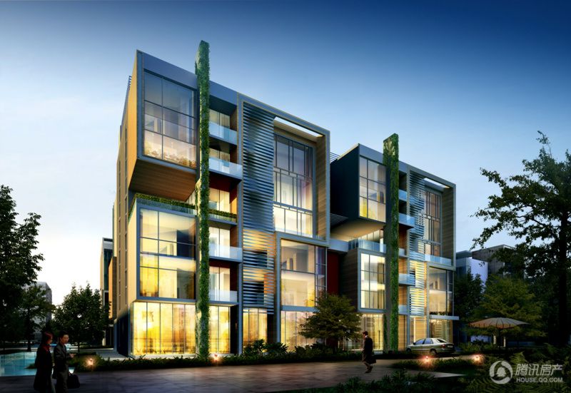 提高行政效率 剔除管理本位主义_时事政治_中公教育网|AG亚娱集团官方(图2) ag亚娱官网