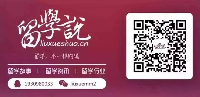 善用法治思维 优化政治生态_时事政治_中公教育网“ag亚娱官网”(图2) AG亚娱集团