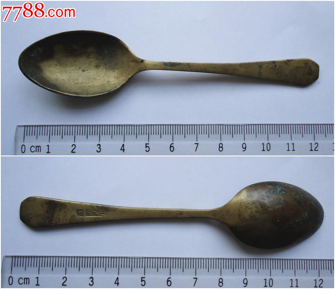 捷顺科技参展首届物业博览会 赋能智慧物业建设-AG亚娱集团官方(图2) AG亚娱集团