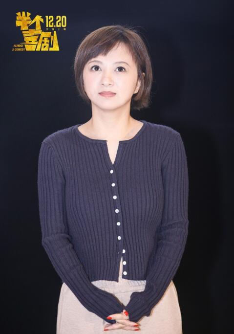 激光投影开辟更高端市场,全力满足用户实际需求“ag亚娱官网”