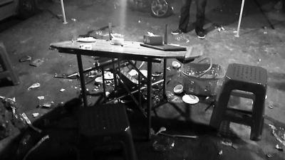 激光投影开辟更高端市场,全力满足用户实际需求“ag亚娱官网”(图2) ag亚娱官网