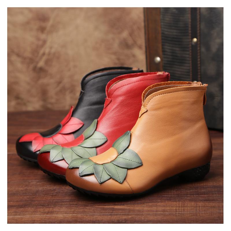 ag亚娱官网:全片保持紧张节奏 《误杀》为国产翻拍片树立标杆(图2) AG亚娱集团