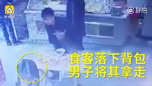 ag亚娱官网:全片保持紧张节奏 《误杀》为国产翻拍片树立标杆