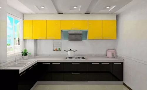 爱奇艺《生活对我下手了》11月26日独家上线 开辟国内竖屏网剧先河【ag亚娱官网】