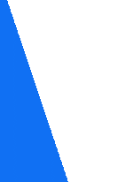 《感官重塑》18、19级数字媒体艺术专业课程年终联展回首|ag亚娱官网(图5)
《感官重塑》18、19级数字媒体艺术专业课程年终联展回首|ag亚娱官网(图5)