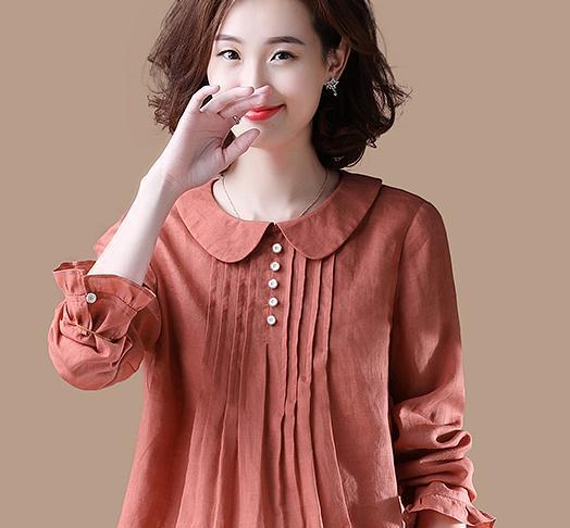 《感官重塑》18、19级数字媒体艺术专业课程年终联展回首|ag亚娱官网(图13) ag亚娱官网