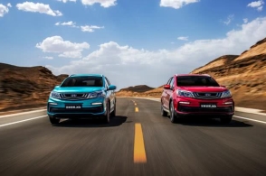 预见|“二罗创富志”之罗振宇的知识潮‘ag亚娱官网’(图2) AG亚娱集团