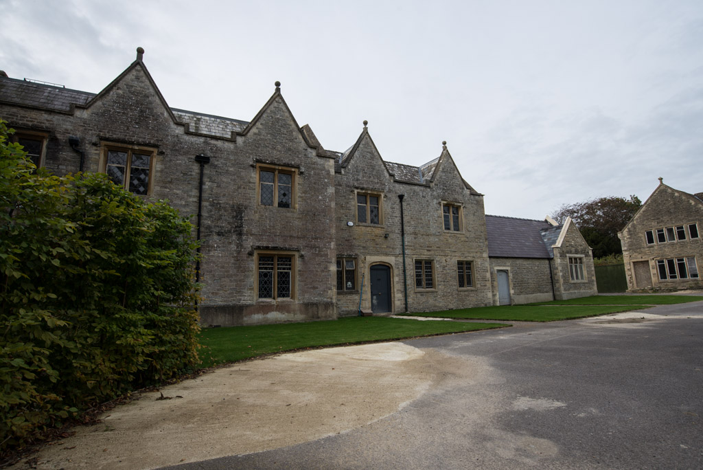 庞巴迪参加2013年巴黎国际航展：AG亚娱集团官方