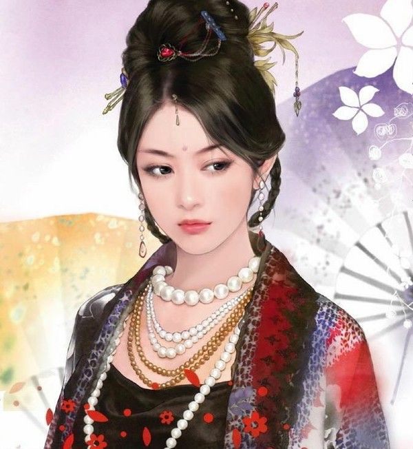 “联创社”与“歪歌社团”确立同盟关系 建立“娱乐自媒体同盟”-AG亚娱集团官方(图2) AG亚娱集团