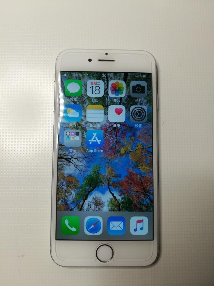 大营街道组织收看《政治掮客苏洪波》警示教育片:AG亚娱集团