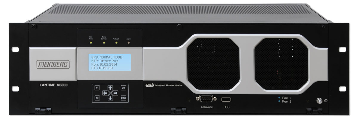 大营街道组织收看《政治掮客苏洪波》警示教育片:AG亚娱集团(图2) ag亚娱官网