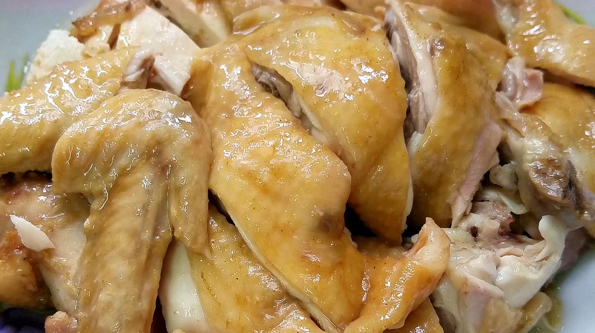 大学生村官扎根基层还需“有所作为”_时事政治_中公教育网“ag亚娱官网”(图2) AG亚娱集团官方