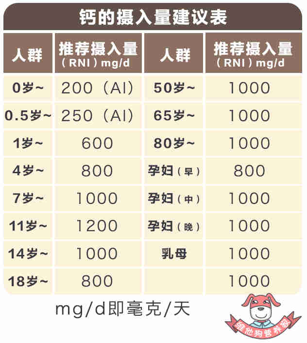 大学生村官扎根基层还需“有所作为”_时事政治_中公教育网“ag亚娱官网”