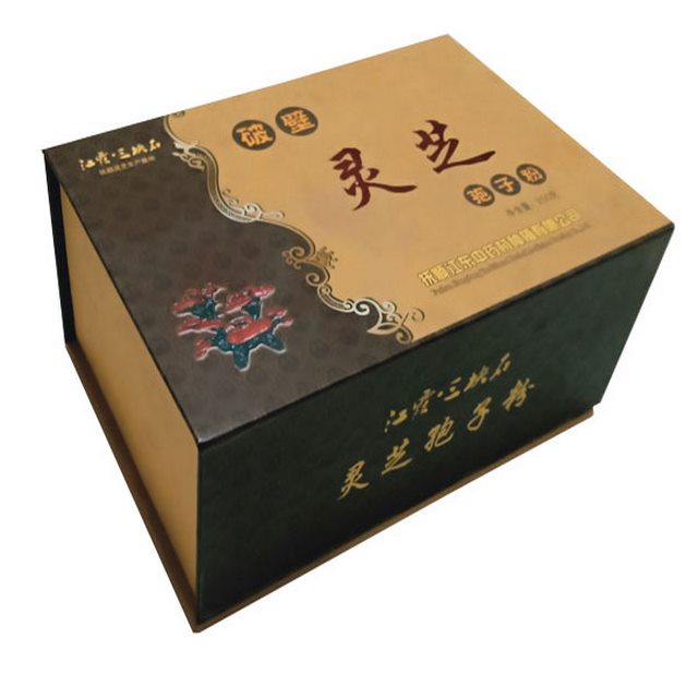 大学生村官扎根基层还需“有所作为”_时事政治_中公教育网“ag亚娱官网”(图3) AG亚娱集团