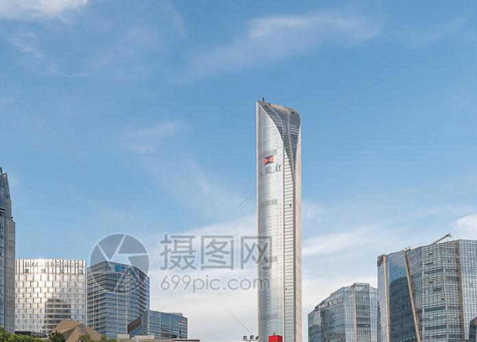 企业新媒体如何运营?看这篇文章就够了-ag亚娱官网