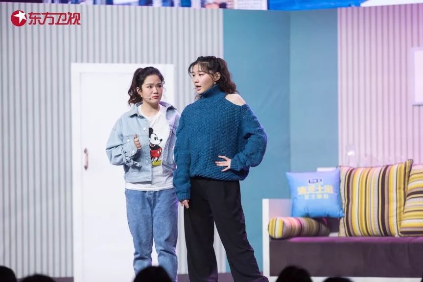 AG亚娱集团-《雷锋》系列书籍封面浏览(图3) AG亚娱集团