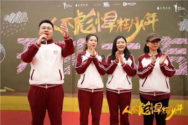 AG亚娱集团官方|建设“制造强国”的战略选择_时事政治_中公教育网