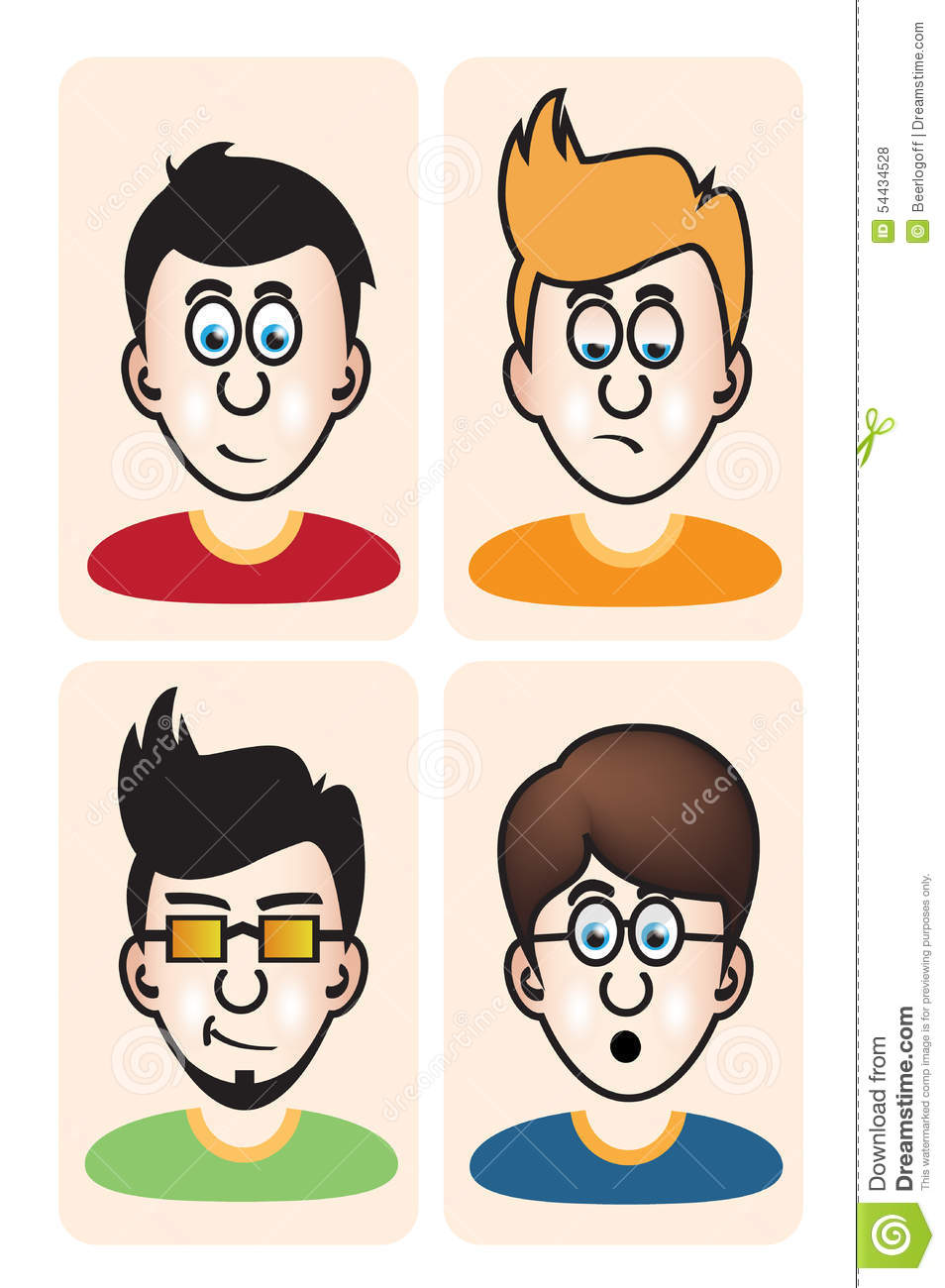 “ag亚娱官网”渝江北开启全新志愿服务季 社区消防宣传常态化