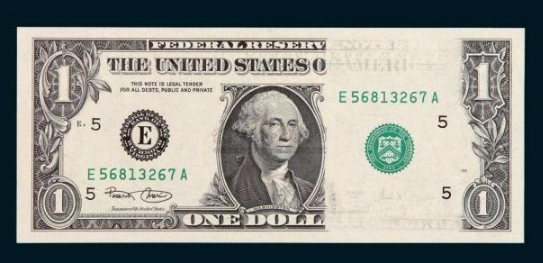 2020高考——政治考点知识点【AG亚娱集团】(图2) AG亚娱集团