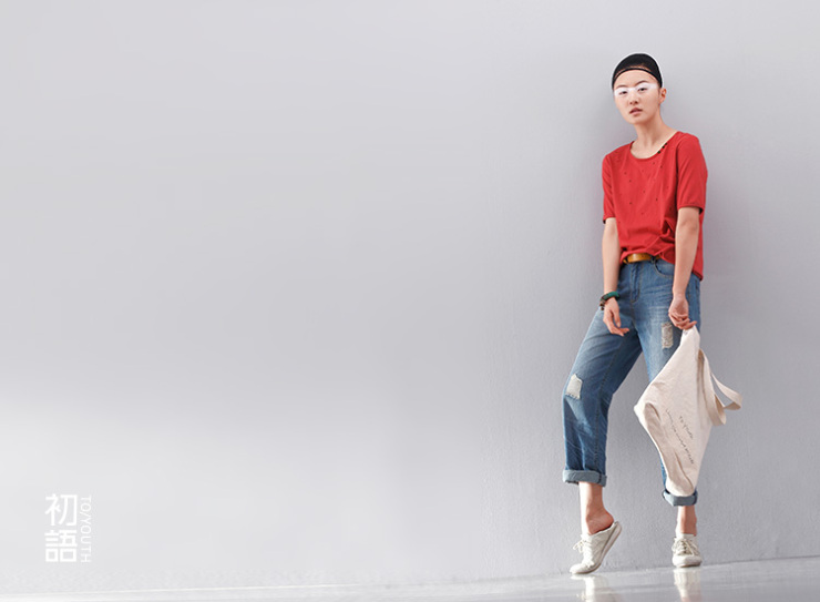 AG亚娱集团官方_中华历史人物评价疑云——诸葛亮篇(一)政治