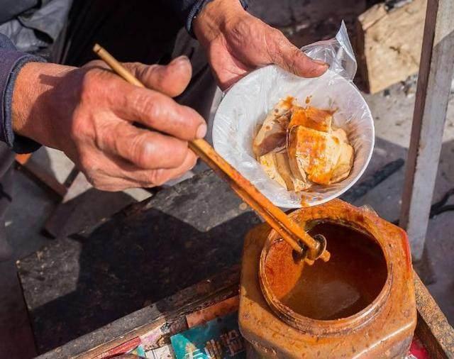 ‘AG亚娱集团’人民对代表委员充满期待_时事政治_中公教育网(图3) ag亚娱官网