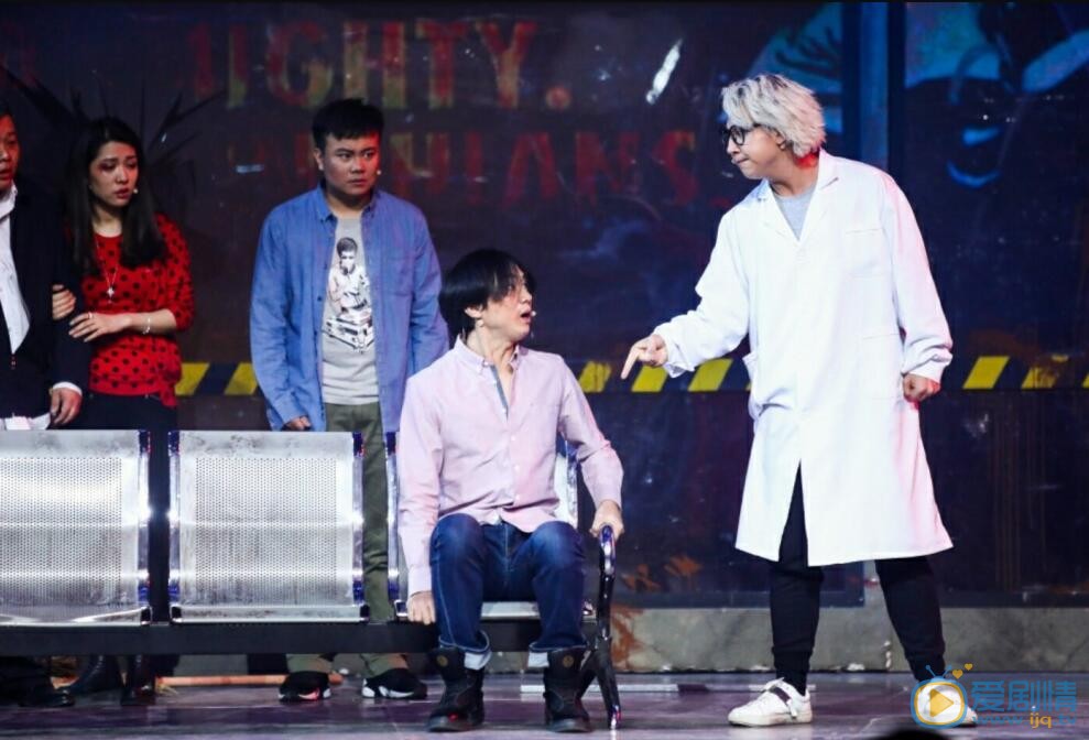 2020高考——政治考点知识点【AG亚娱集团】(图3) AG亚娱集团