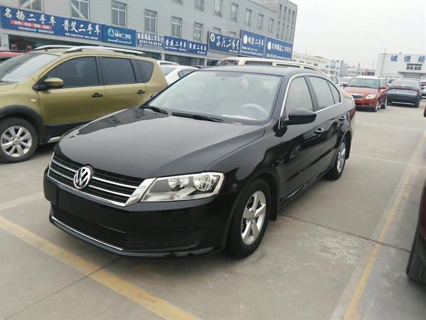 清明忆先烈 习近平这样传承“红色基因”【AG亚娱集团官方】