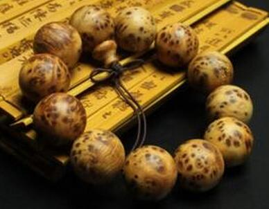 作风建设还需抓好节点_时事政治_中公教育网‘AG亚娱集团官方’