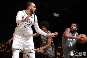 严查招商引资中的“新官不理旧账”:辽宁偿还百亿元政府欠款‘ag亚娱官网’