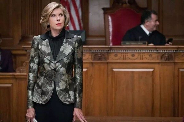 对基层干部多一点理解和尊重_时事政治_中公教育网【AG亚娱集团】(图2) ag亚娱官网