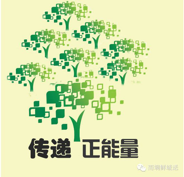 新东方外国语学校橄榄球队北航球场上演“神迹”“ag亚娱官网”(图2) AG亚娱集团官方