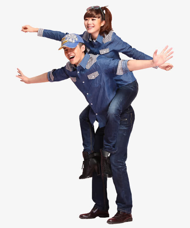 新东方外国语学校橄榄球队北航球场上演“神迹”“ag亚娱官网”(图1) AG亚娱集团官方