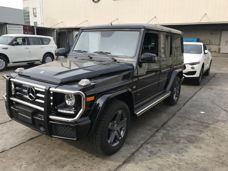 AG亚娱集团官方|究竟是严夫人“坑夫”,还是严书记“坑妻”?_时事政治_中公教育网(图4) ag亚娱官网