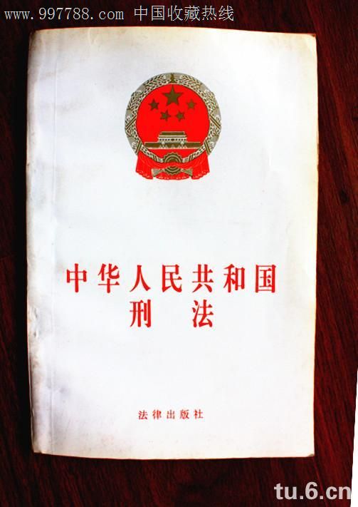ag亚娱官网-应急演练要注意100个细节!你知道吗?(图3) ag亚娱官网