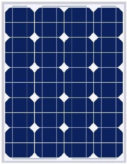 AG亚娱集团官方|究竟是严夫人“坑夫”,还是严书记“坑妻”?_时事政治_中公教育网(图3) AG亚娱集团