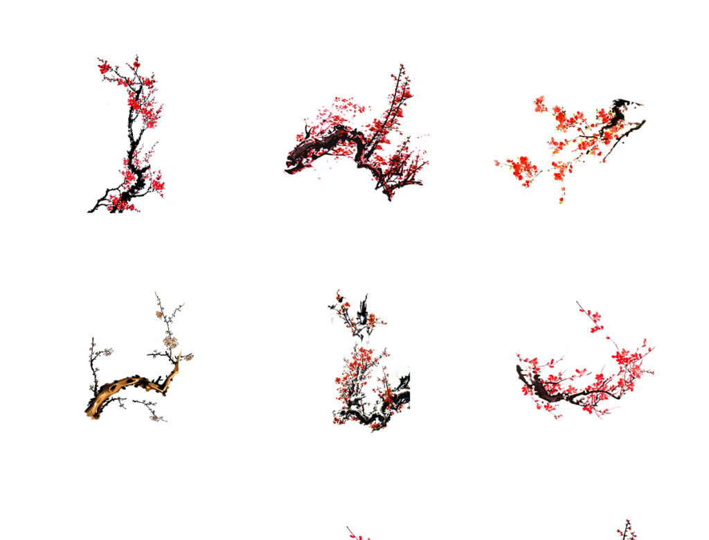 AG亚娱集团官方|究竟是严夫人“坑夫”,还是严书记“坑妻”?_时事政治_中公教育网