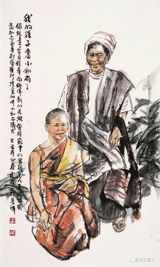 ag亚娱官网-应急演练要注意100个细节!你知道吗?(图4) ag亚娱官网