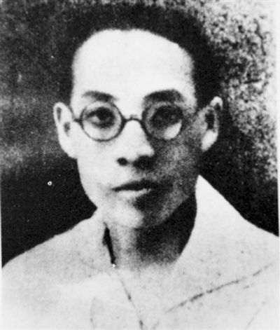 ag亚娱官网-应急演练要注意100个细节!你知道吗?(图2) AG亚娱集团官方