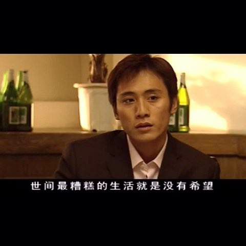 银川消防开展“圣诞节”安全宣传:AG亚娱集团