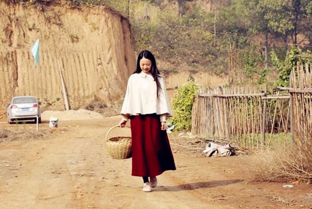 AG亚娱集团官方:“一把手”是政治生态“关键的关键”_时事政治_中公教育网(图2) ag亚娱官网