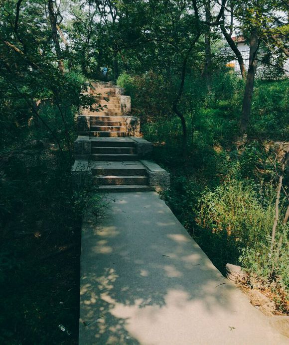 广元朝天区财政局持续巩固良好政治生态:AG亚娱集团